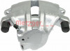 METZGER 6250420 - Bremssattel