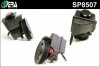 ERA Benelux SP8507 - Hydraulikpumpe, Lenkung