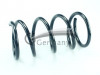 CS Germany 14.503.920 - Fahrwerksfeder