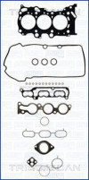 TRISCAN 598-7024 - Dichtungssatz, Zylinderkopf