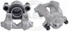 A.B.S. 630582 - Bremssattel