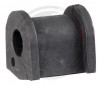 A.B.S. 271257 - Lagerbuchse, Stabilisator