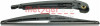 METZGER 2190286 - Wischarm, Scheibenreinigung