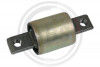 A.B.S. 270678 - Lagerung, Lenker