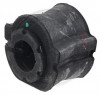 A.B.S. 271031 - Lagerbuchse, Stabilisator