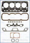 TRISCAN 598-5002 - Dichtungssatz, Zylinderkopf