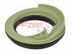 METZGER 6490220 - Wälzlager, Federbeinstützlager