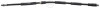 A.B.S. SL 6044 - Bremsschlauch