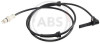 A.B.S. 30674 - Sensor, Raddrehzahl
