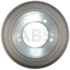 A.B.S. 2723-S - Bremstrommel