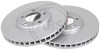 A.B.S. 17049 - Bremsscheibe
