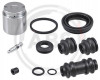A.B.S. 57239 - Reparatursatz, Bremssattel