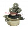METZGER 8053675 - Lagerung, Motor