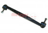 METZGER 53048518 - Stange/Strebe, Stabilisator