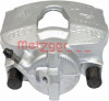 METZGER 6250573 - Bremssattel