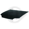 DIEDERICHS 5205000 - Motorhaube