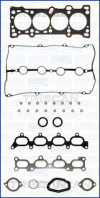 TRISCAN 598-4053 - Dichtungssatz, Zylinderkopf