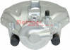 METZGER 6250210 - Bremssattel