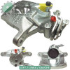 ERA Benelux BC52980 - Bremssattel