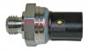 METZGER 0906303 - Sensor, Abgasdruck