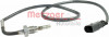 METZGER 0894365 - Sensor, Abgastemperatur