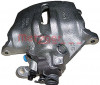METZGER 6250817 - Bremssattel
