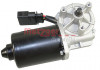 METZGER 2190831 - Wischermotor