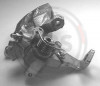 A.B.S. 728672 - Bremssattel