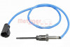 METZGER 0894561 - Sensor, Abgastemperatur