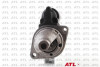 ATL Autotechnik A 21 500 - Starter