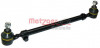 METZGER 56012902 - Spurstange
