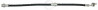 A.B.S. SL 5687 - Bremsschlauch