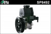 ERA Benelux SP8492 - Hydraulikpumpe, Lenkung