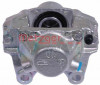 METZGER 6250441 - Bremssattel