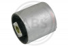 A.B.S. 270583 - Lagerung, Lenker
