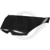 DIEDERICHS 4072600 - Motorhaube