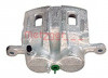 METZGER 6250982 - Bremssattel