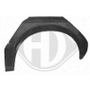 DIEDERICHS 9413032 - Seitenwand