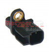 METZGER 0900028 - Sensor, Raddrehzahl