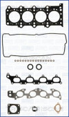 TRISCAN 598-7014 - Dichtungssatz, Zylinderkopf
