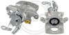 A.B.S. 740411 - Bremssattel