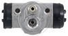 A.B.S. 72893 - Radbremszylinder