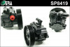 ERA Benelux SP8419 - Hydraulikpumpe, Lenkung