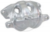 A.B.S. 630522 - Bremssattel