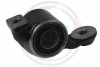 A.B.S. 270097 - Lagerung, Lenker