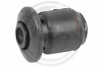 A.B.S. 270181 - Lagerung, Lenker