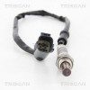 TRISCAN 884527500 - Lambdasonde