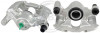 A.B.S. 740541 - Bremssattel