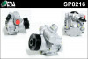 ERA Benelux SP8216 - Hydraulikpumpe, Lenkung