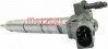 METZGER 0870133 - Einspritzdüse
